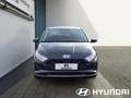 Hyundai i20 1.0 T-GDI (90 PS) 6-MT|Trend|KLIMAAUTOMATIK|SHZ vo Grau - thumbnail 8