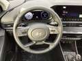 Hyundai i20 1.0 T-GDI (90 PS) 6-MT|Trend|KLIMAAUTOMATIK|SHZ vo Grau - thumbnail 12