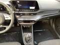 Hyundai i20 1.0 T-GDI (90 PS) 6-MT|Trend|KLIMAAUTOMATIK|SHZ vo Grau - thumbnail 11