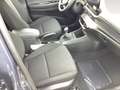 Hyundai i20 1.0 T-GDI (90 PS) 6-MT|Trend|KLIMAAUTOMATIK|SHZ vo Grau - thumbnail 15