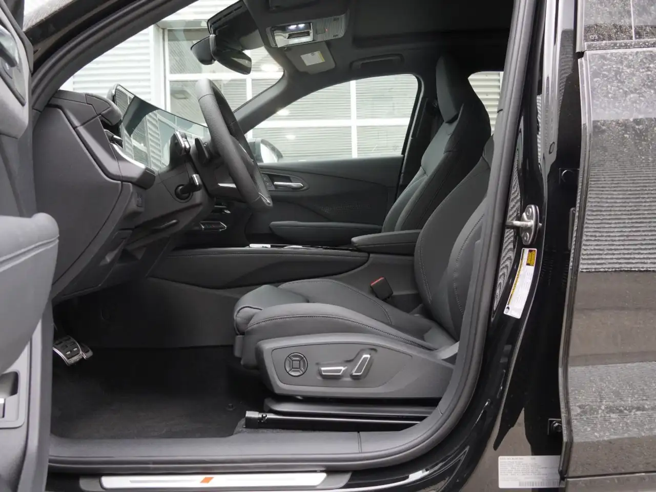 Audi Q3 снимка Audi Q3