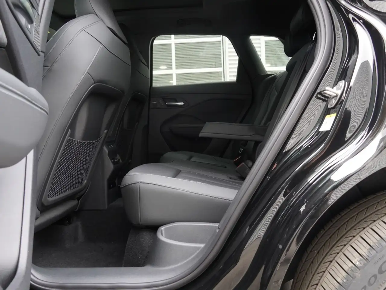 Audi Q3 снимка Audi Q3