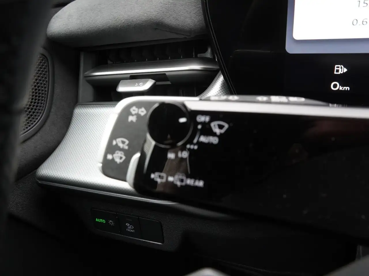 Audi Q3 снимка Audi Q3