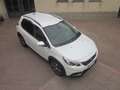 Peugeot 2008 PureTech Turbo 110 EAT6 (Auto) Allure UNICAPRO Blanc - thumbnail 5