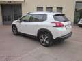 Peugeot 2008 PureTech Turbo 110 EAT6 (Auto) Allure UNICAPRO Bianco - thumbnail 13