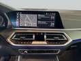 BMW X5 X5 xDrive30d M Sportpaket AHK Pano Head-Up Schwarz - thumbnail 20