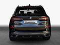 BMW X5 X5 xDrive30d M Sportpaket AHK Pano Head-Up Schwarz - thumbnail 6