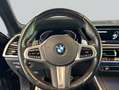 BMW X5 X5 xDrive30d M Sportpaket AHK Pano Head-Up Schwarz - thumbnail 18