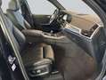 BMW X5 X5 xDrive30d M Sportpaket AHK Pano Head-Up Schwarz - thumbnail 14