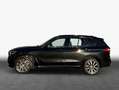 BMW X5 X5 xDrive30d M Sportpaket AHK Pano Head-Up Schwarz - thumbnail 5