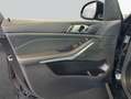 BMW X5 X5 xDrive30d M Sportpaket AHK Pano Head-Up Schwarz - thumbnail 21