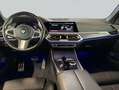 BMW X5 X5 xDrive30d M Sportpaket AHK Pano Head-Up Schwarz - thumbnail 15