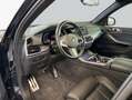 BMW X5 X5 xDrive30d M Sportpaket AHK Pano Head-Up Schwarz - thumbnail 11