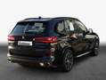 BMW X5 X5 xDrive30d M Sportpaket AHK Pano Head-Up Schwarz - thumbnail 2