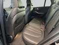 BMW X5 X5 xDrive30d M Sportpaket AHK Pano Head-Up Schwarz - thumbnail 13