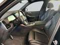 BMW X5 X5 xDrive30d M Sportpaket AHK Pano Head-Up Schwarz - thumbnail 12