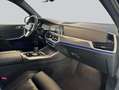 BMW X5 X5 xDrive30d M Sportpaket AHK Pano Head-Up Schwarz - thumbnail 17