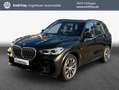 BMW X5 X5 xDrive30d M Sportpaket AHK Pano Head-Up Schwarz - thumbnail 1