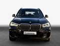 BMW X5 X5 xDrive30d M Sportpaket AHK Pano Head-Up Schwarz - thumbnail 4