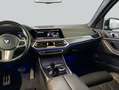 BMW X5 X5 xDrive30d M Sportpaket AHK Pano Head-Up Schwarz - thumbnail 16