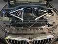 BMW X5 X5 xDrive30d M Sportpaket AHK Pano Head-Up Schwarz - thumbnail 9