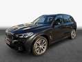BMW X5 X5 xDrive30d M Sportpaket AHK Pano Head-Up Schwarz - thumbnail 7