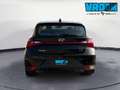 Hyundai i20 1.2 MPI MT Connectline Noir - thumbnail 5