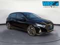 Hyundai i20 1.2 MPI MT Connectline Noir - thumbnail 3