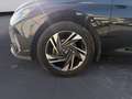 Hyundai i20 1.2 MPI MT Connectline Noir - thumbnail 12