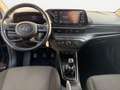 Hyundai i20 1.2 MPI MT Connectline Noir - thumbnail 15