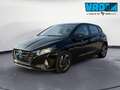 Hyundai i20 1.2 MPI MT Connectline Noir - thumbnail 1