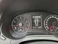 Volkswagen Sharan Comfortline BMT Braun - thumbnail 5