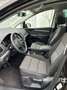 Volkswagen Sharan Comfortline BMT Braun - thumbnail 13
