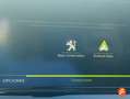 Peugeot 2008 1.2 PureTech S&S GT Line EAT8 130 Blanco - thumbnail 27