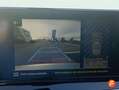 Peugeot 2008 1.2 PureTech S&S GT Line EAT8 130 Blanco - thumbnail 26