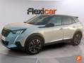 Peugeot 2008 1.2 PureTech S&S GT Line EAT8 130 Blanco - thumbnail 3