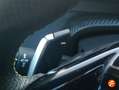 Peugeot 2008 1.2 PureTech S&S GT Line EAT8 130 Blanco - thumbnail 17