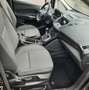 Ford C-Max 1.5 EcoBoost Start-Stop-System Titanium Grau - thumbnail 6