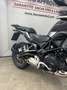 Benelli TRK 502 Grigio - thumbnail 2