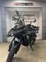 Benelli TRK 502 Grigio - thumbnail 3