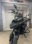 Benelli TRK 502 Grigio - thumbnail 4