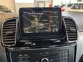 Mercedes-Benz GLE 500 e 4Matic AMG-LINE *1.HAND*KAM*LED*NAVI* Schwarz - thumbnail 43