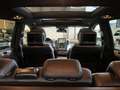 Mercedes-Benz GLE 500 e 4Matic AMG-LINE *1.HAND*KAM*LED*NAVI* Schwarz - thumbnail 33