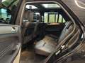 Mercedes-Benz GLE 500 e 4Matic AMG-LINE *1.HAND*KAM*LED*NAVI* Schwarz - thumbnail 11