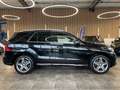 Mercedes-Benz GLE 500 e 4Matic AMG-LINE *1.HAND*KAM*LED*NAVI* Schwarz - thumbnail 17