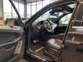 Mercedes-Benz GLE 500 e 4Matic AMG-LINE *1.HAND*KAM*LED*NAVI* Schwarz - thumbnail 41