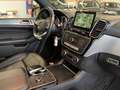 Mercedes-Benz GLE 500 e 4Matic AMG-LINE *1.HAND*KAM*LED*NAVI* Schwarz - thumbnail 37