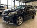 Mercedes-Benz GLE 500 e 4Matic AMG-LINE *1.HAND*KAM*LED*NAVI* Schwarz - thumbnail 19