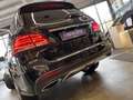 Mercedes-Benz GLE 500 e 4Matic AMG-LINE *1.HAND*KAM*LED*NAVI* Schwarz - thumbnail 47