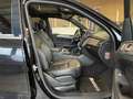 Mercedes-Benz GLE 500 e 4Matic AMG-LINE *1.HAND*KAM*LED*NAVI* Schwarz - thumbnail 39